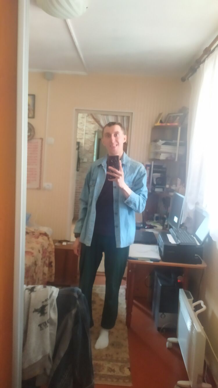 ���������� �����������, ���� ������� ������, 31 ���, ������������ ��� ������, ����� � ���������