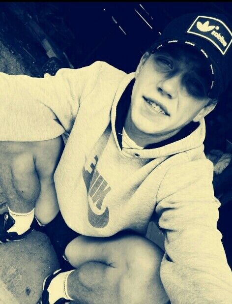 ���� 26633146 ������� �����, 28 ���, ���� ���������� � ������������