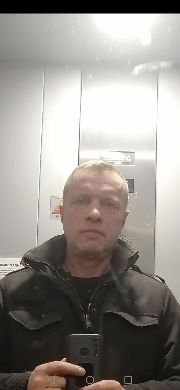 ���� 42420386 ������� ���������, 54 ����, ���� ���������� � �����-����������