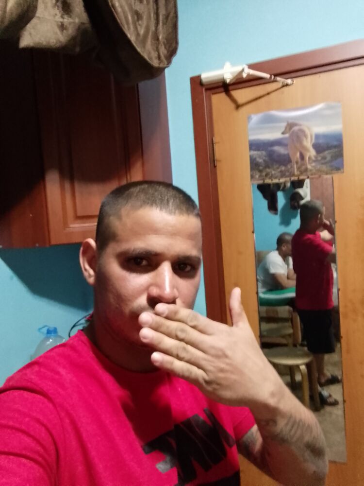 ���� 34123506 ������� �������, 34 ����, ���� ���������� � ������