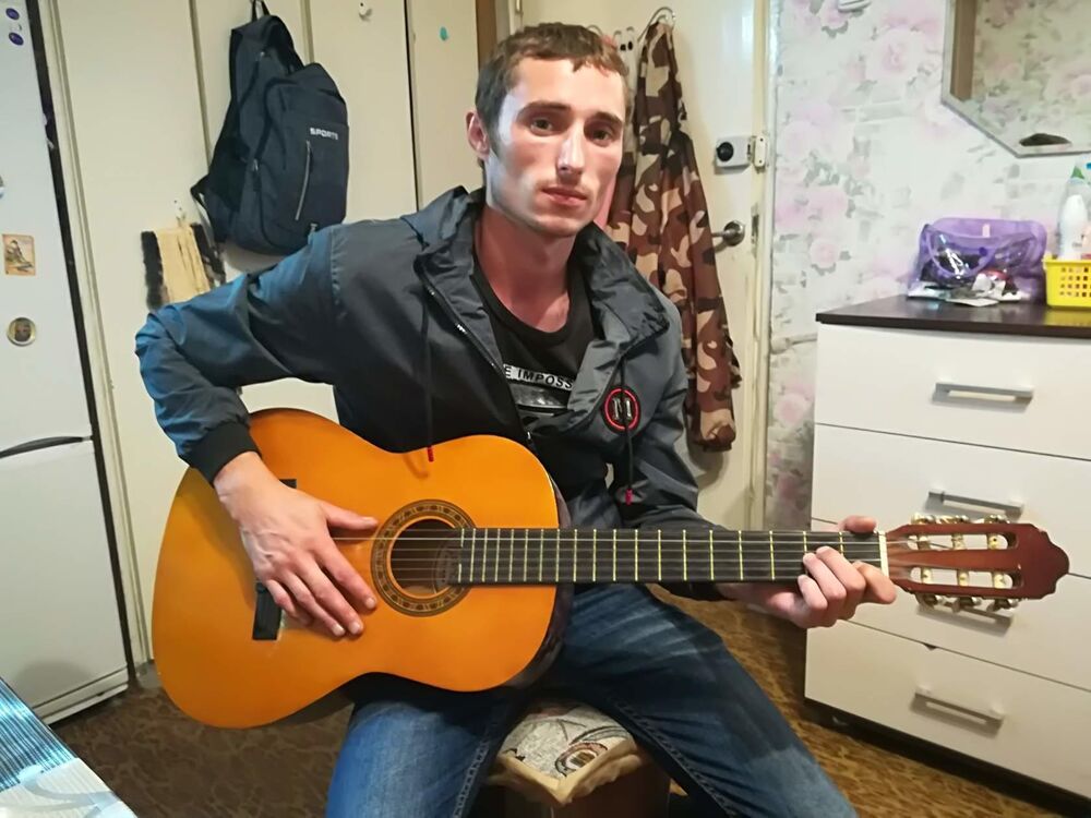 ���������� �����, ���� ������� ������, 38 ���, ������������ ��� ������, ����� � ���������, c�������� ���������, ���������