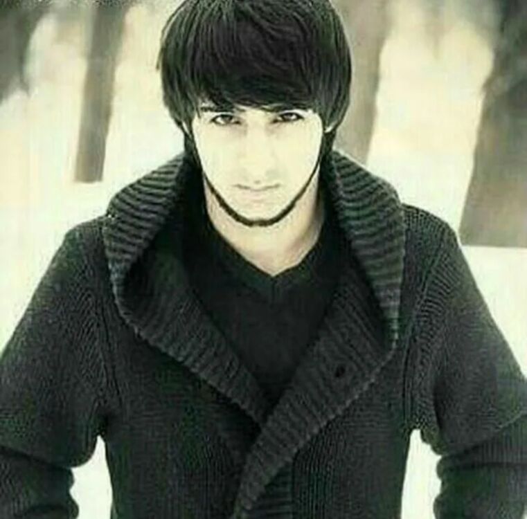 ���� 26881716 ������� Sanjar, 27 ���, ���� ���������� � ������