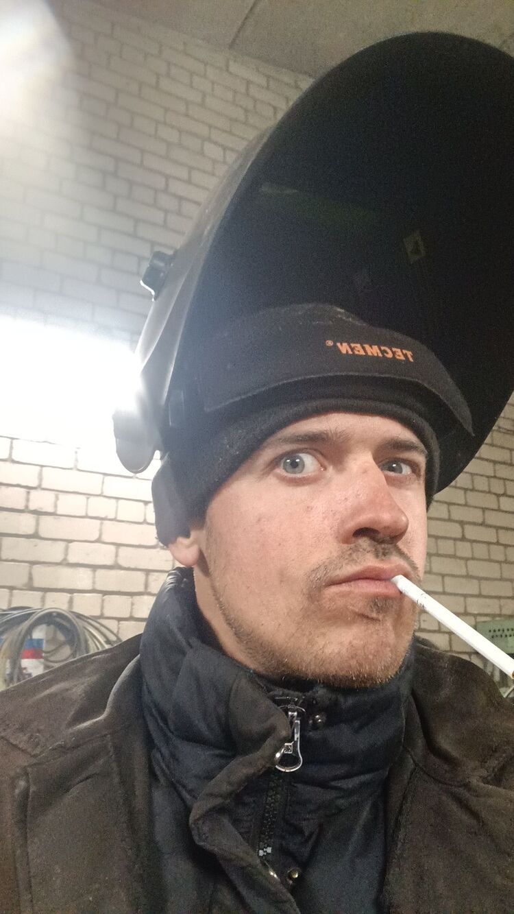 ���������� ������, ���� ������� ������, 36 ���, ������������ ��� ������, ����� � ���������, c�������� ���������