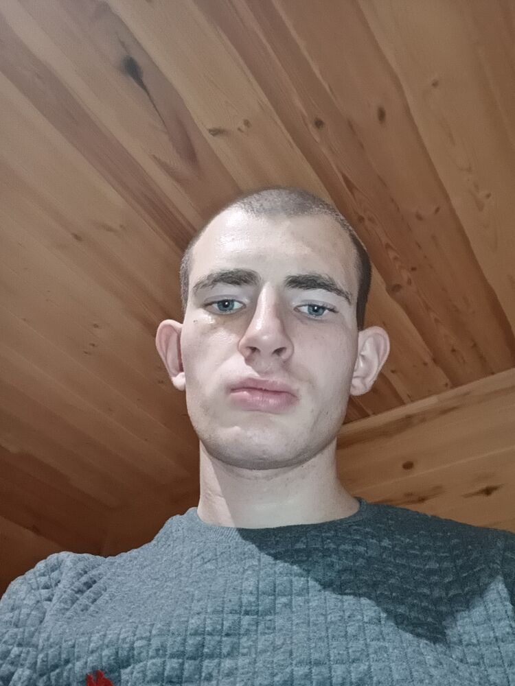 ���������� �������, ���� ����� ������, 22 ����, ������������ ��� ������, c�������� ���������