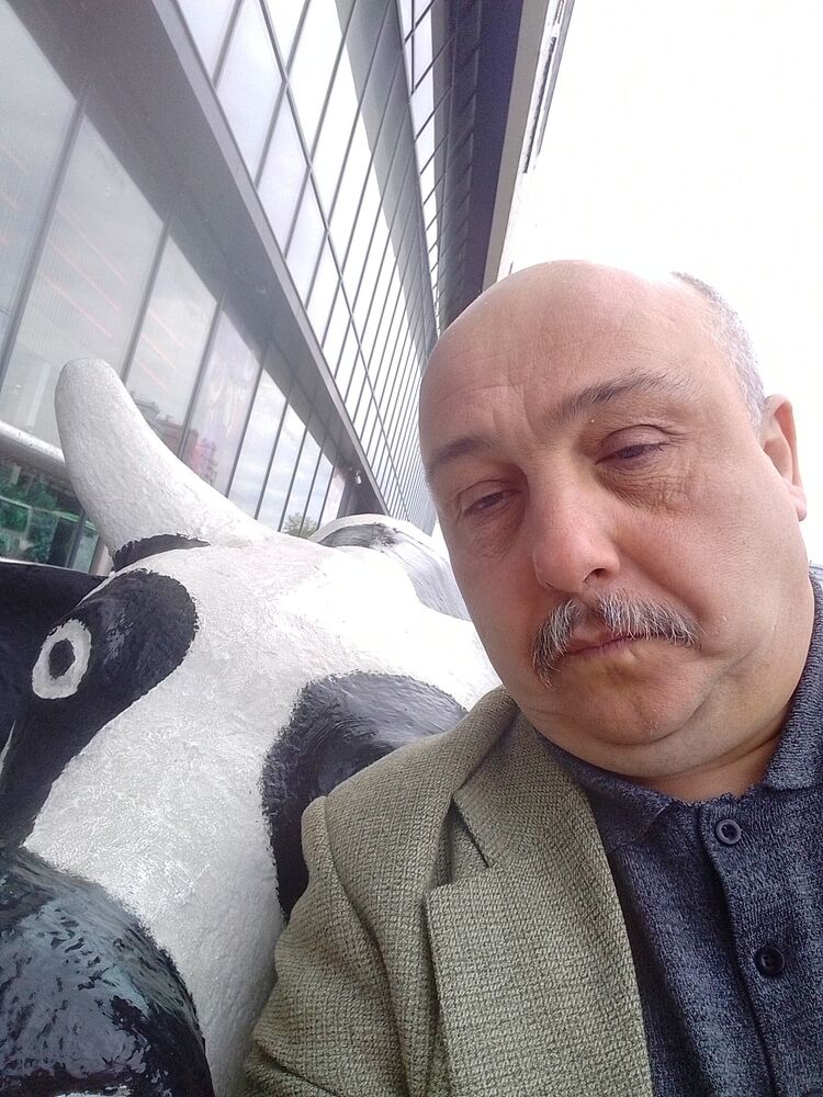 ���������� ��������, ���� ������� �����, 52 ����, ������������ ��� c�������� ���������