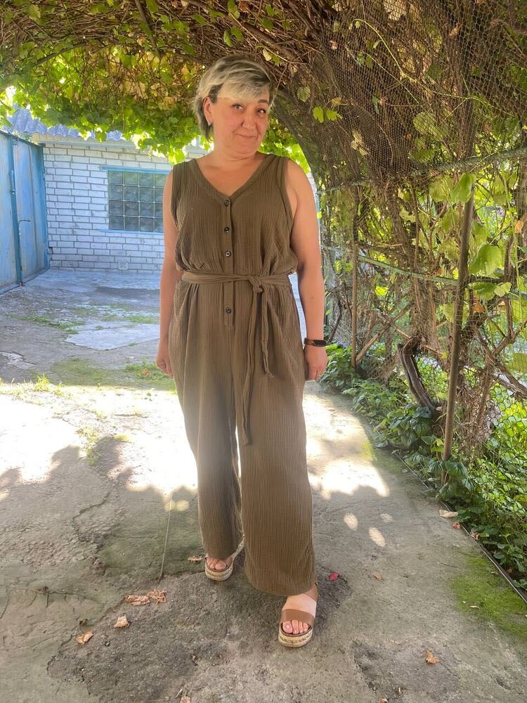  ,   , 50 ,   ,   
