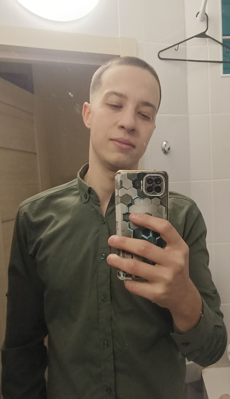  49580426  , 28 ,    --