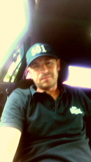 ���������� ������-��-����, ���� ������� ������, 53 ����, ������������ ��� ������, ����� � ���������, c�������� ���������