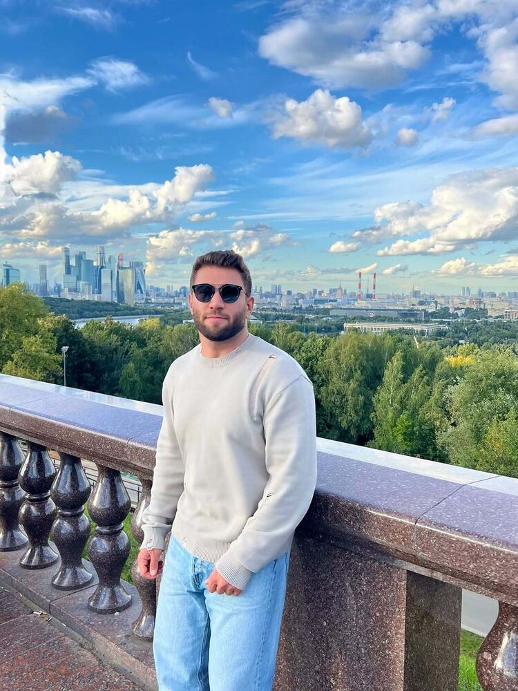 ���������� ������, ���� ������� �������, 35 ���, ������������ ��� ������, ����� � ���������, c�������� ���������