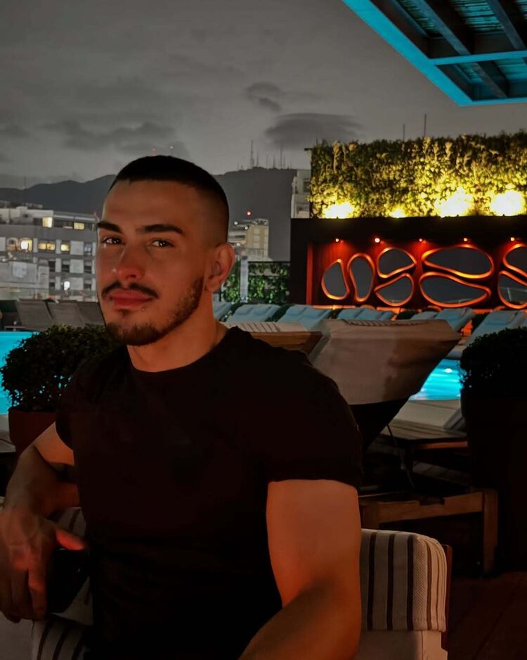 ���� 53397346 ������� �����, 32 ����, ���� ���������� � ����