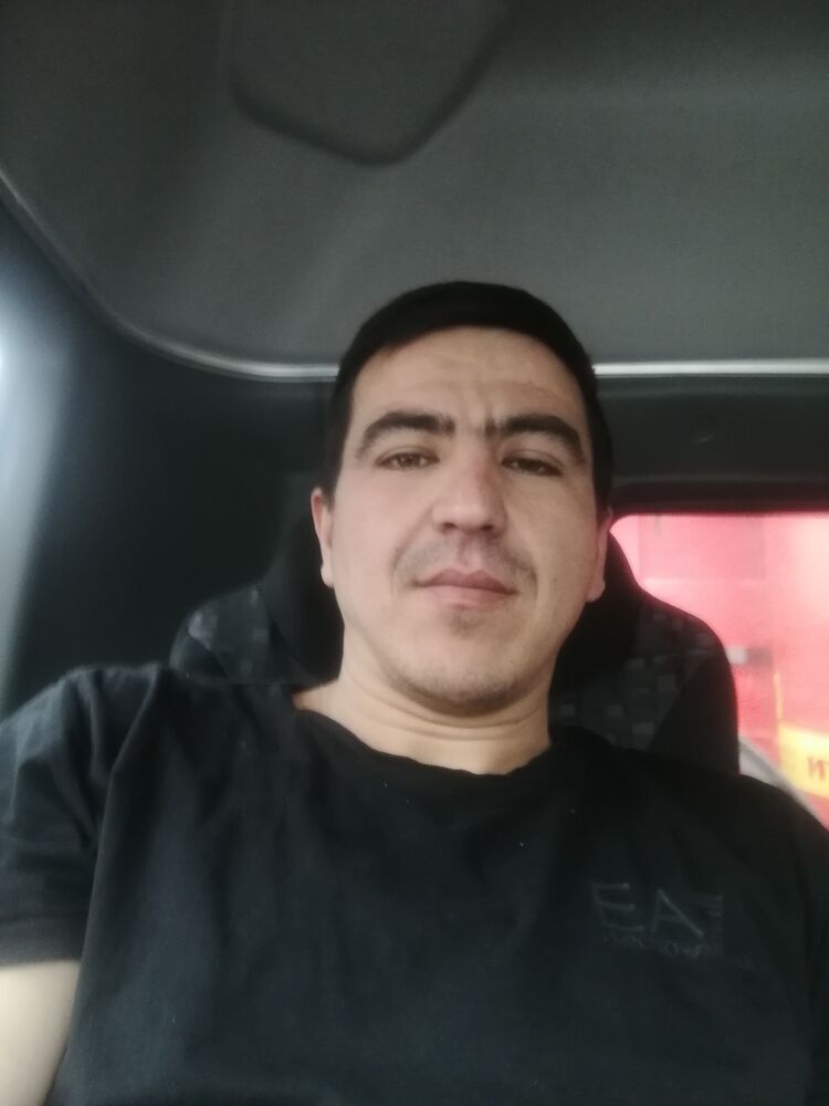  45029916  , 28 ,    