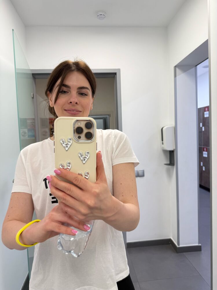 ���� 55872326 ������� Dream, 38 ���, ���� ���������� � ������