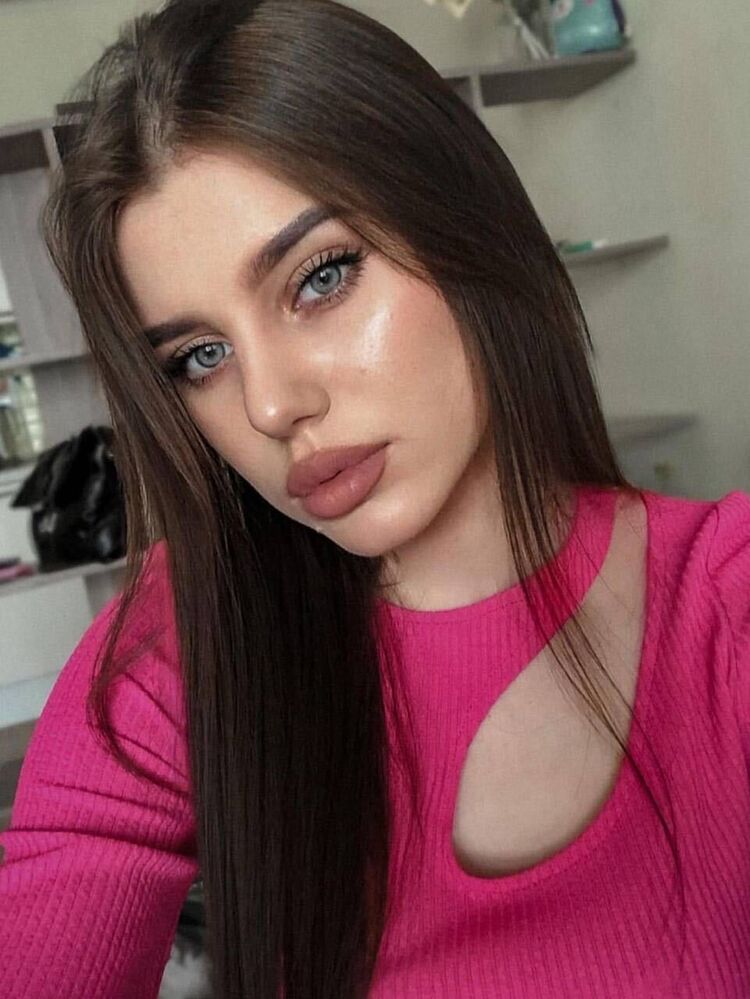 ���� 45286726 ������� ������, 22 ����, ���� ���������� � ������