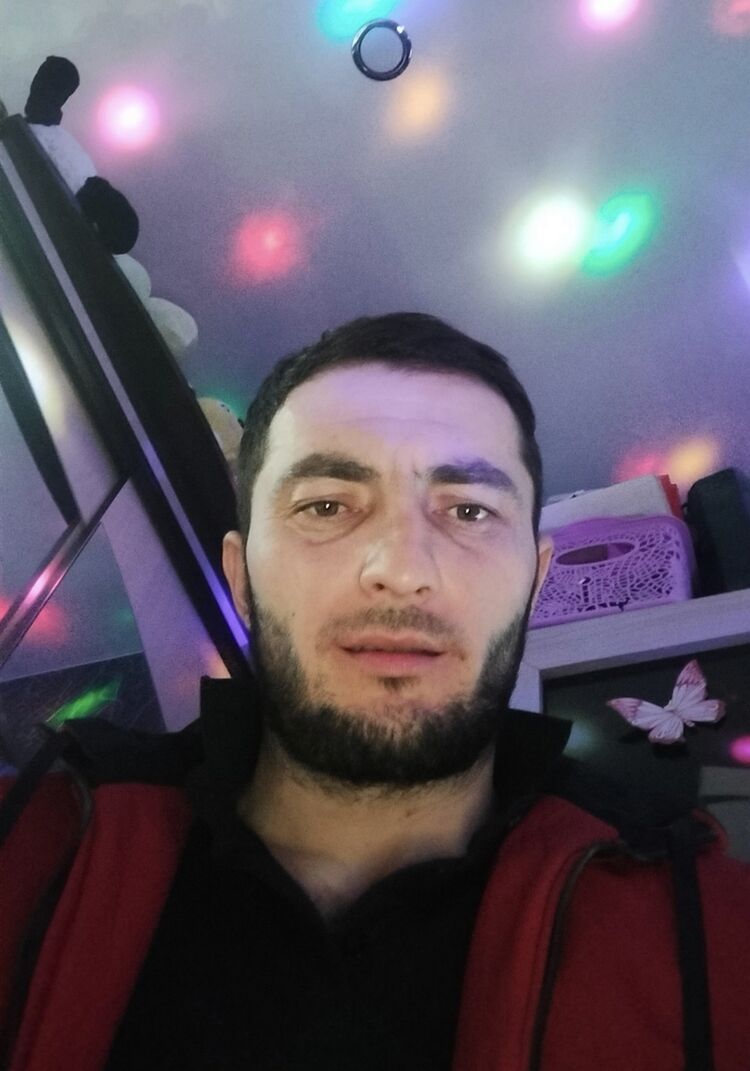 ���� 55083136 ������� ������, 36 ���, ���� ���������� � ������������