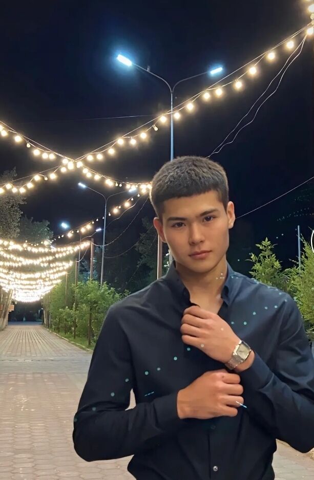  ,   , 26 ,   ,   