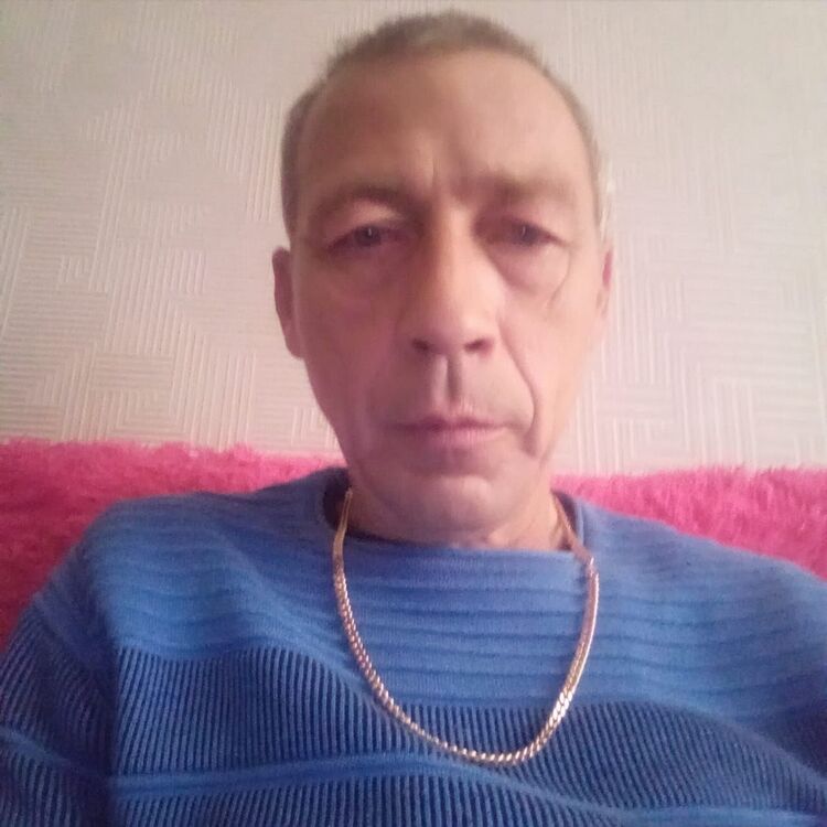 ���� 49713096 ������� ��������, 53 ����, ���� ���������� � ��������