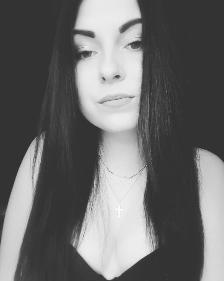 ���� 21926266 ������� ��������, 31 ���, ���� ���������� � ������