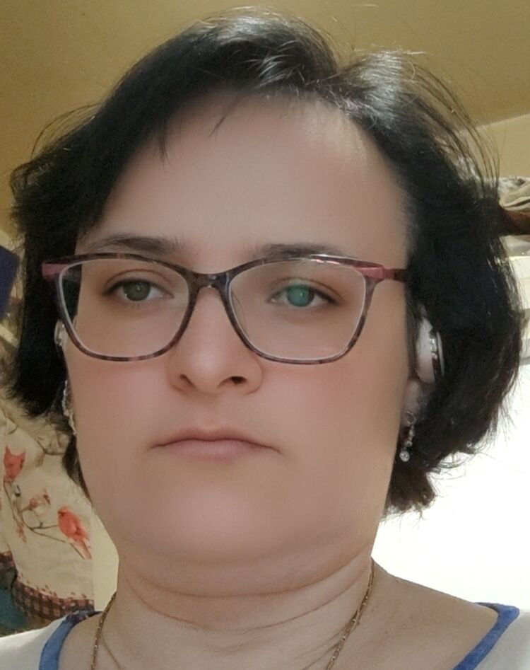 ���� 51324906 ������� �����, 50 ���, ���� ���������� � ������