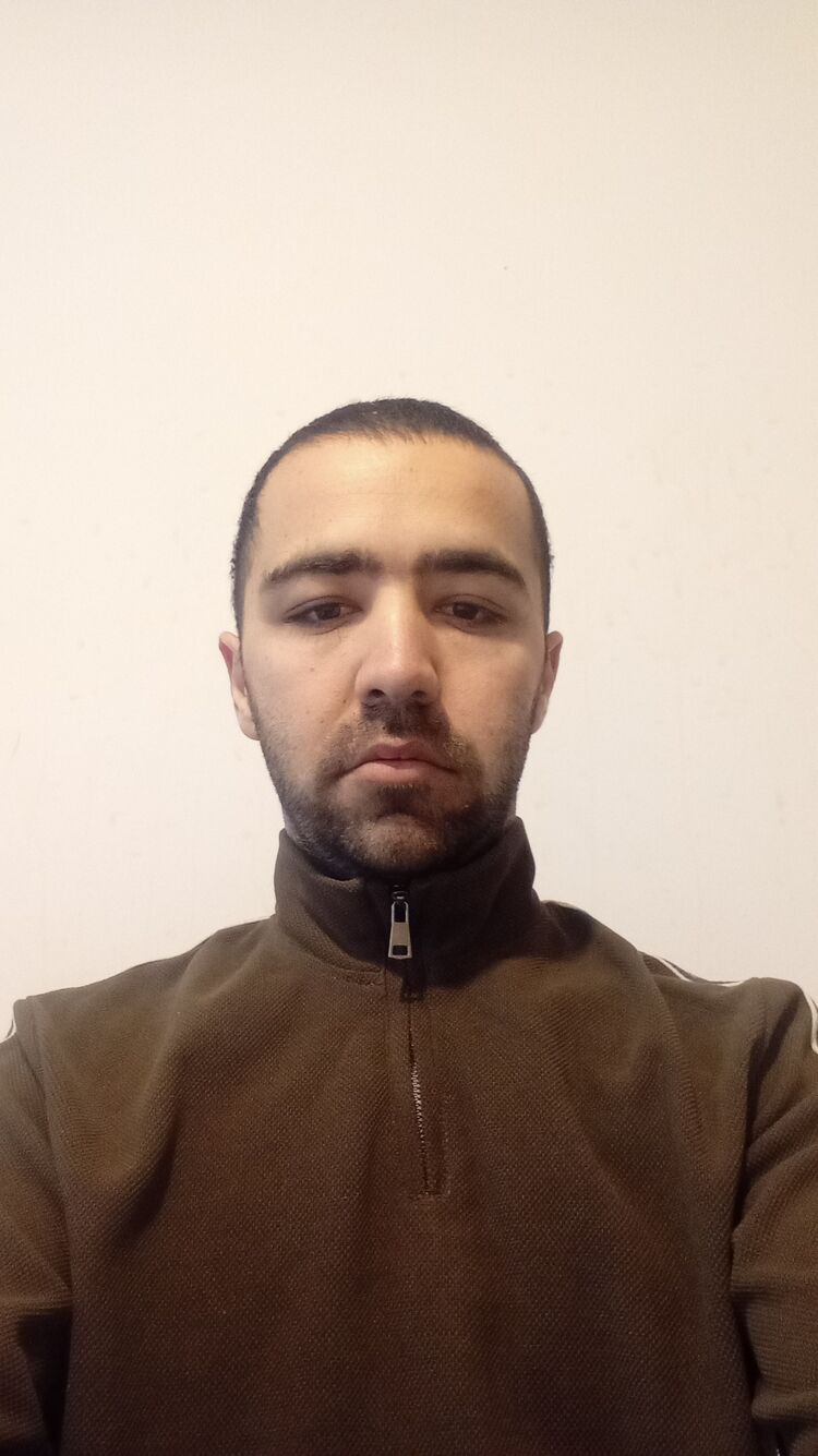 ���� 56169356 ������� ����, 28 ���, ���� ���������� � �������������