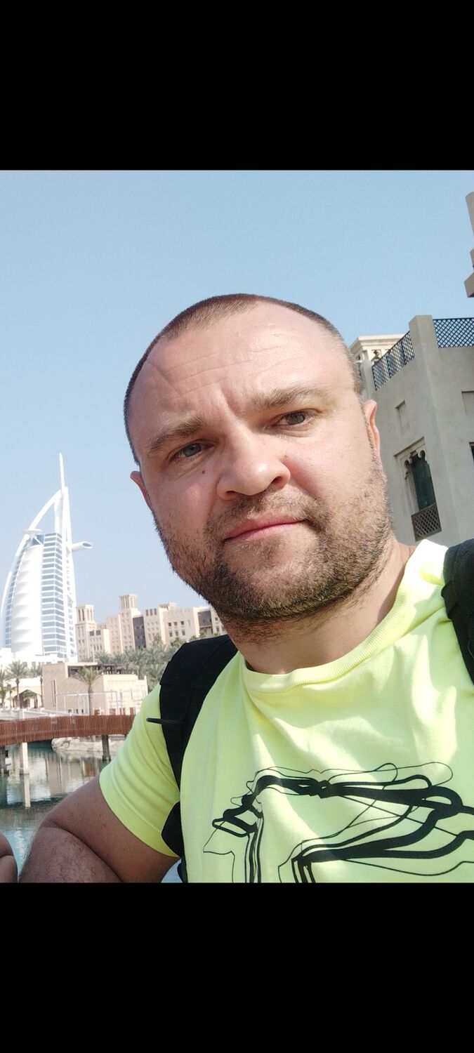 ���������� �����-���������, ���� ������� ������, 45 ���, ������������ ��� c�������� ���������