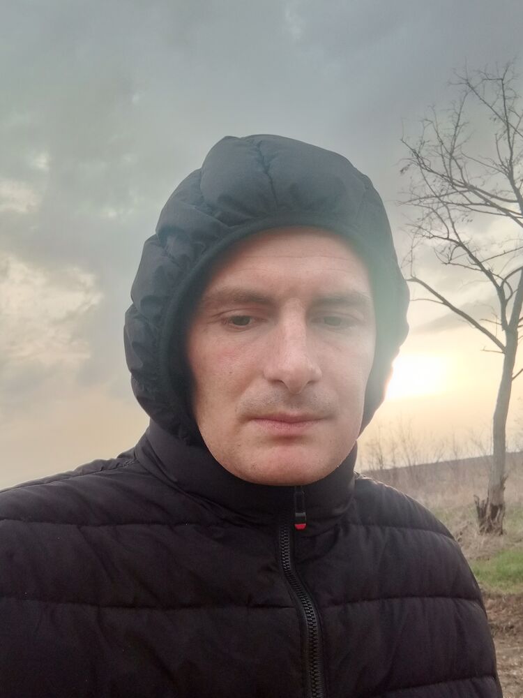 ���� 55998726 ������� �������, 30 ���, ���� ���������� � ����������