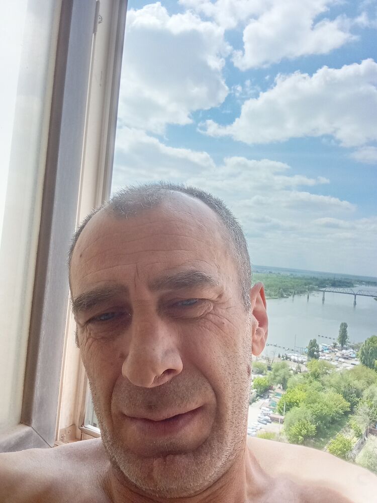  51436376  , 46 ,    