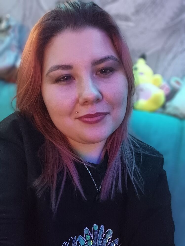 ���������� �����-���������, ���� ������� �������, 27 ���, ������������ ��� ������, ����� � ���������, c�������� ���������, ���������