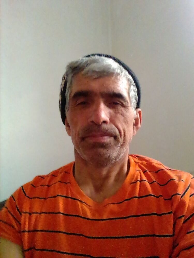 ,   , 61 ,   ,   , c 
