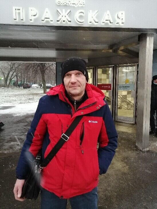 ���������� ������, ���� ������� �����, 53 ����, ������������ ��� ����� � ���������, c�������� ���������