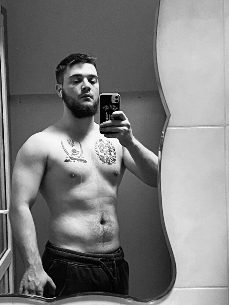 ���� 31377856 ����� Gleb, 24 ����, ���� ���������� � �����