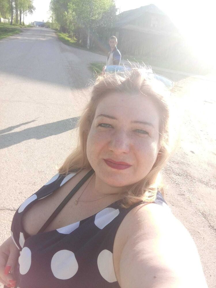  ,   , 35 ,   ,   , 