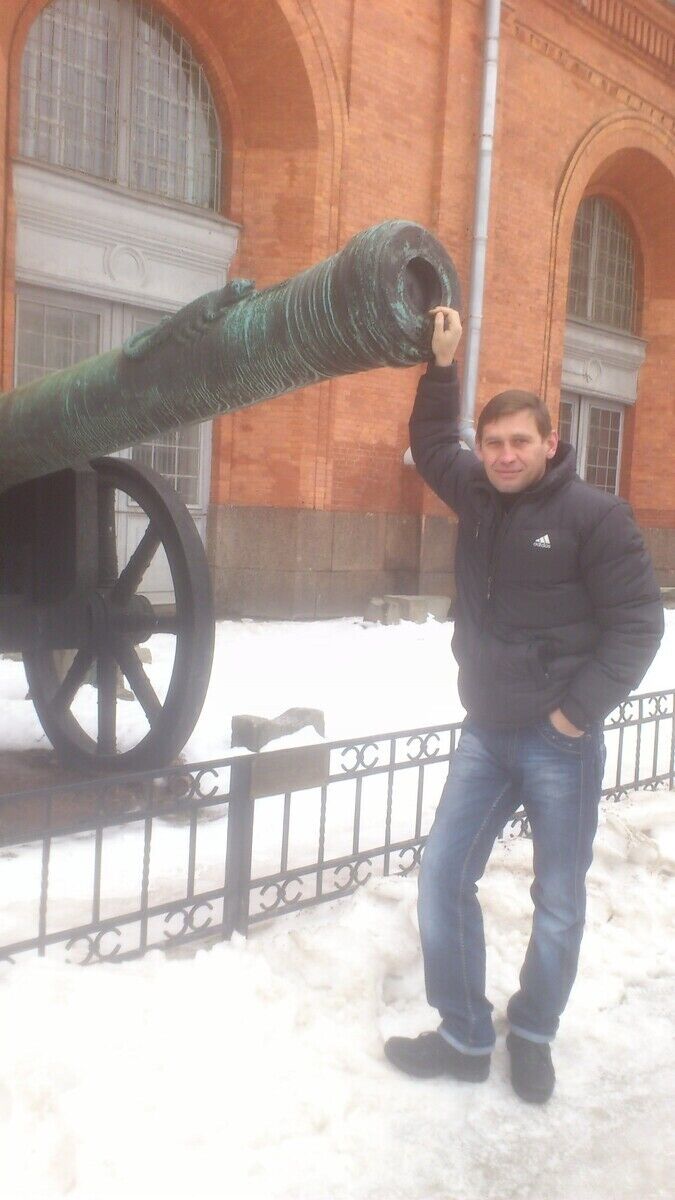 ���������� ������, ���� ������� ����, 44 ����, ������������ ��� ������, ����� � ���������