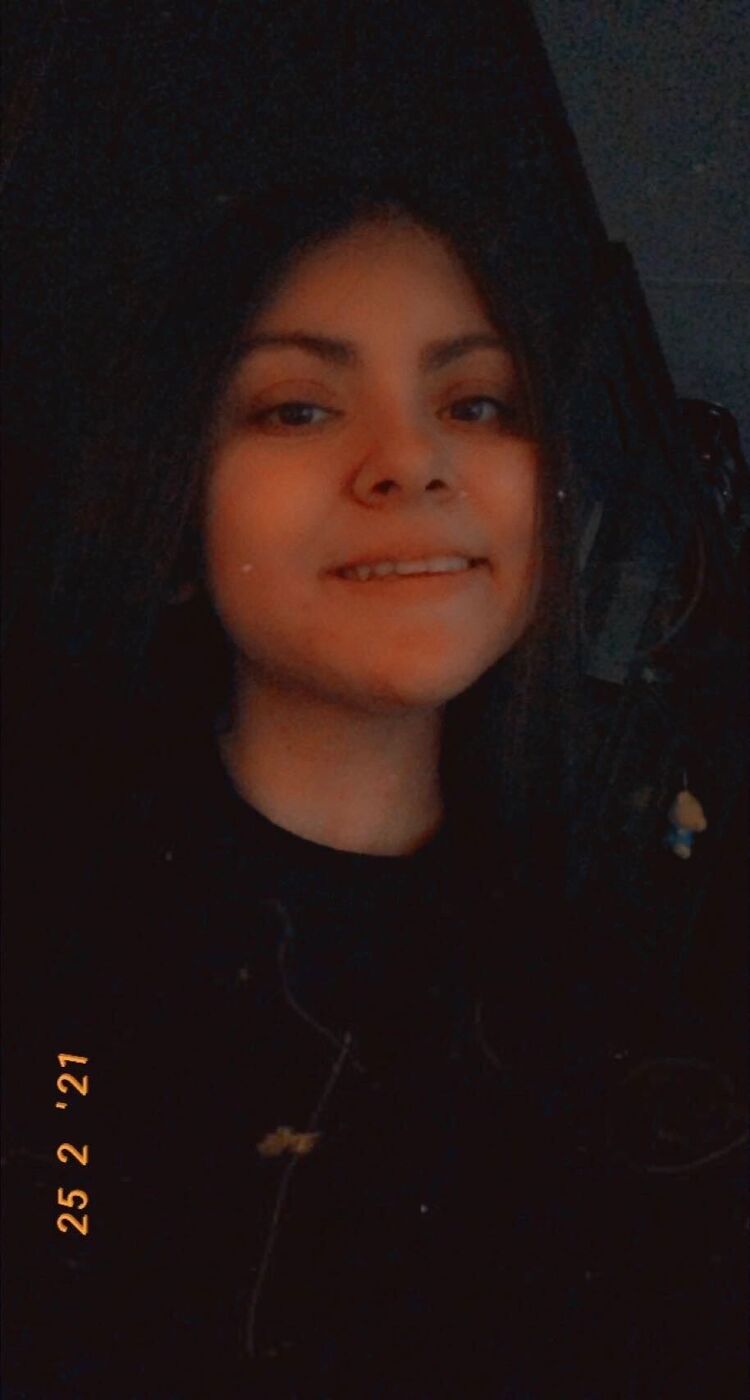  ,   , 26 ,     , 