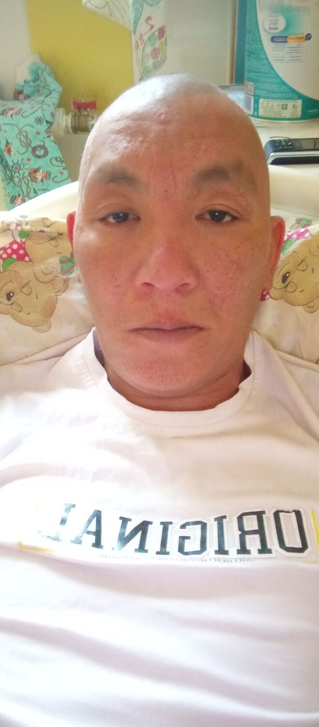  ,   , 40 ,   ,   , 
