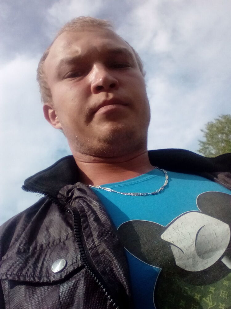  16746586  , 25 ,     