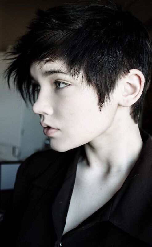  ,   Adam, 22 ,   ,   