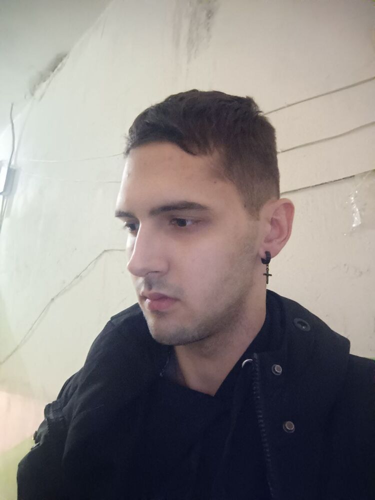 ���� 55912586 ����� �������, 20 ���, ���� ���������� � ������