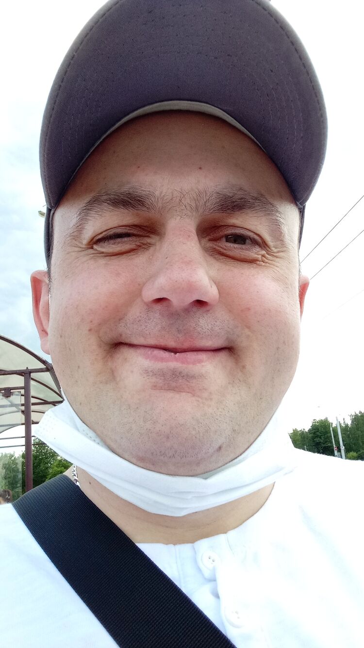 ���������� �����, ���� ������� ���������, 36 ���, ������������ ��� ����� � ���������, c�������� ���������