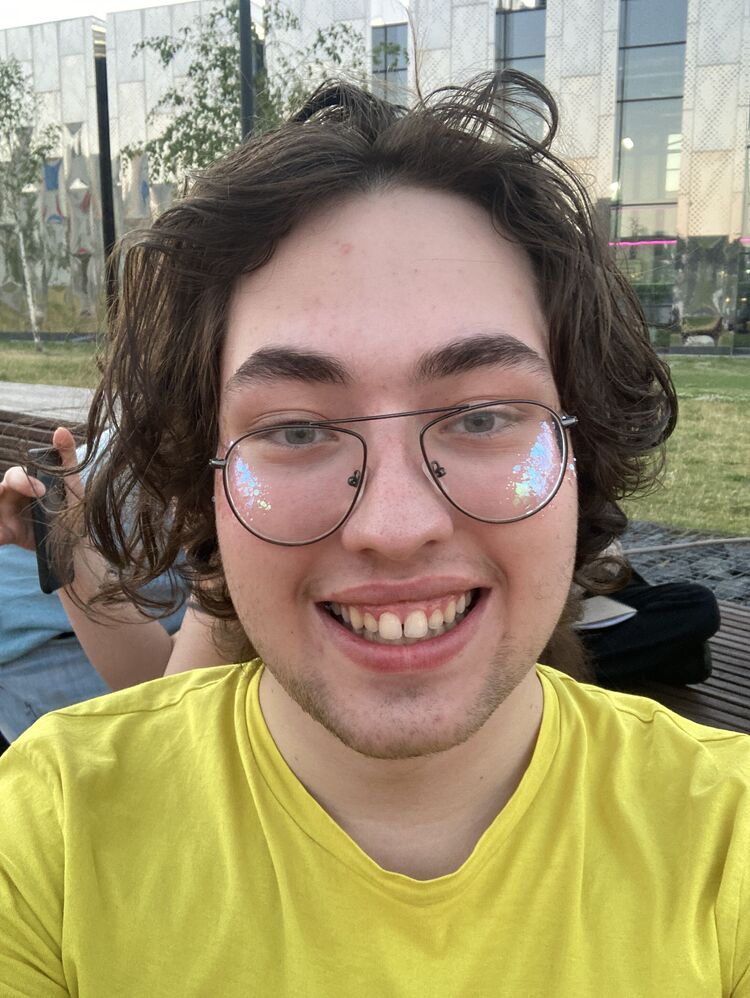  ,   , 22 ,   ,   