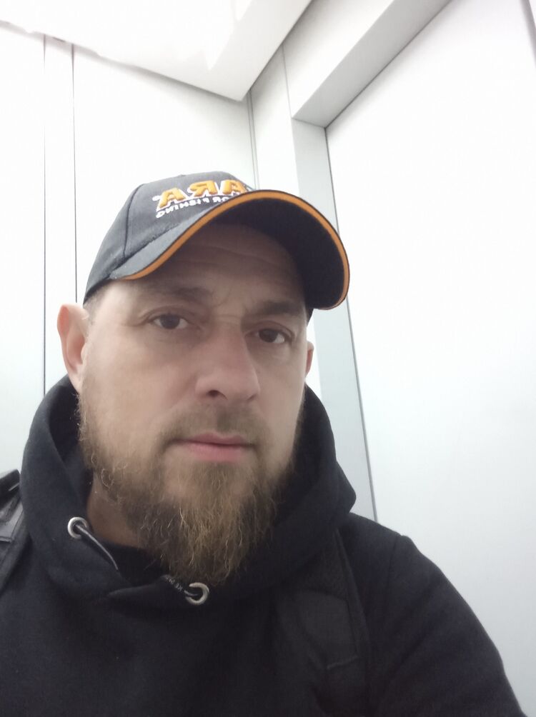 ���� 55278536 ������� ����, 45 ���, ���� ���������� � �������