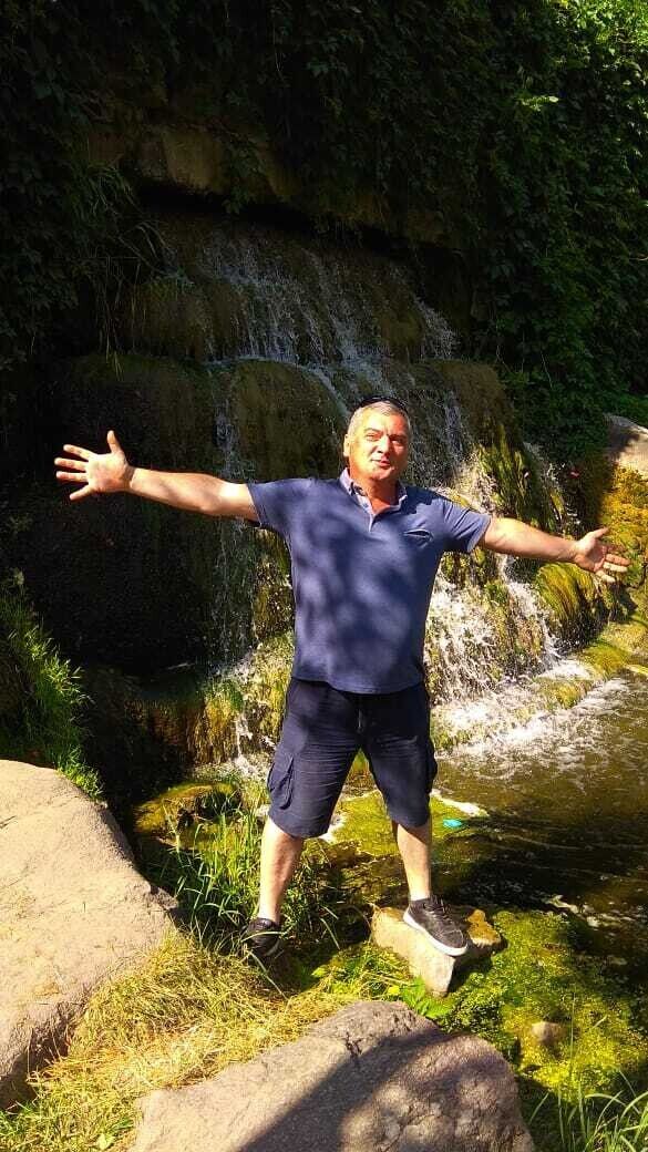 ���������� ����, ���� ������� ���, 51 ���, ������������ ��� ������, ����� � ���������, c�������� ���������