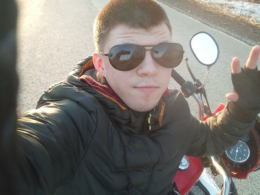 ���������� ��������, ���� ����� ������, 21 ���, ������������ ��� ������, ����� � ���������