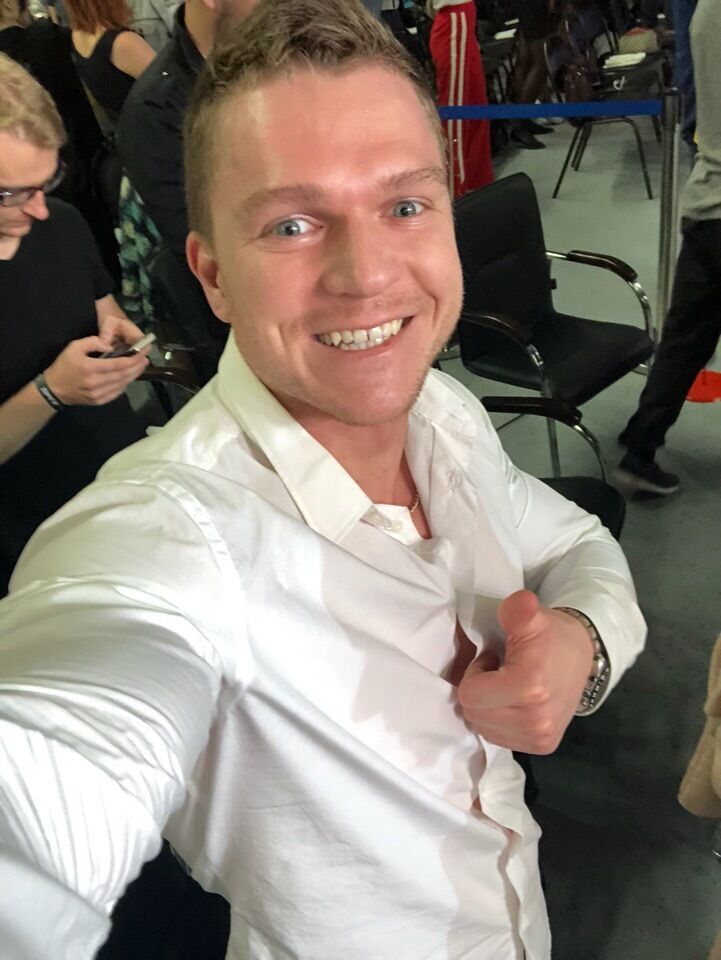 ���������� ������, ���� ������� ����, 34 ����, ������������ ��� ������, ����� � ���������, ���������