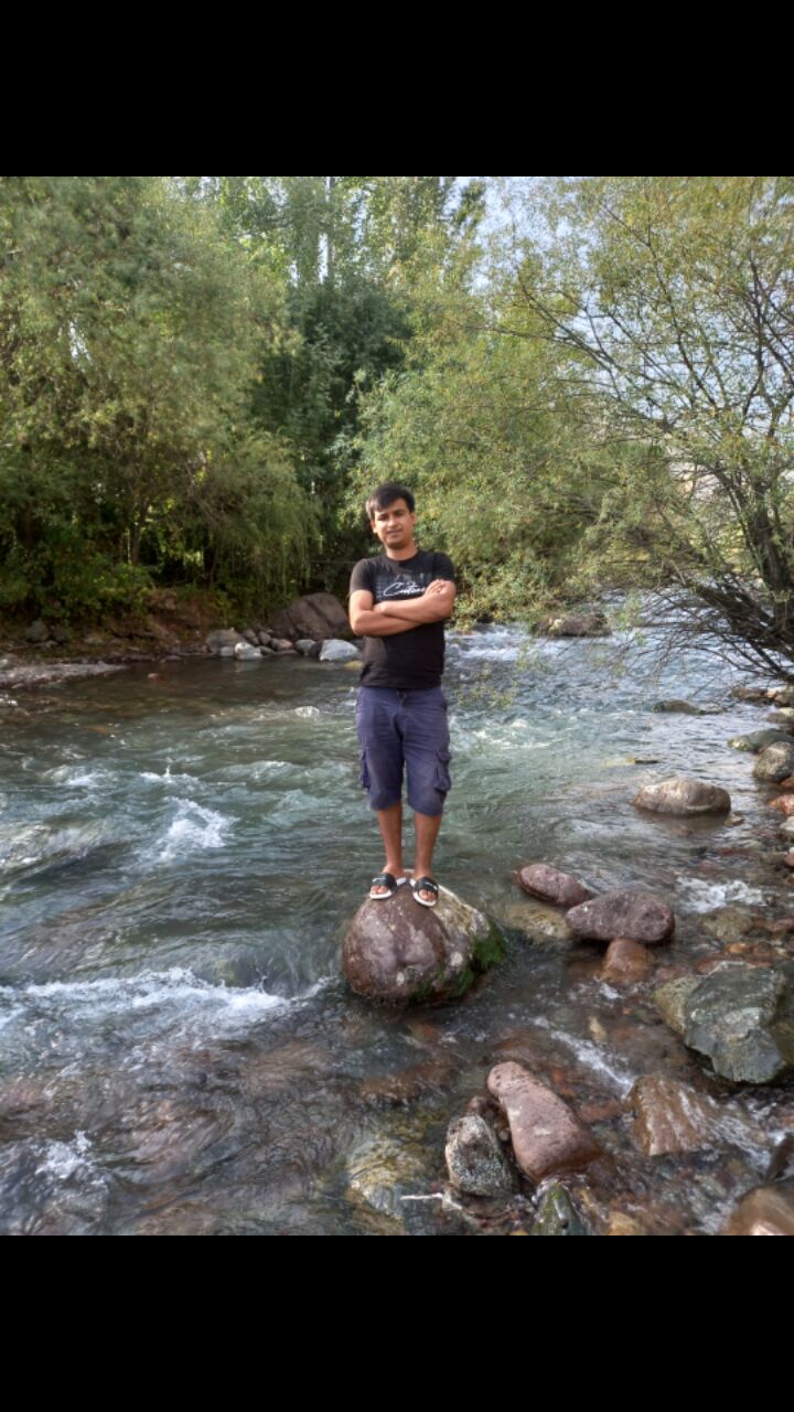 ���� 34119666 ������� ������, 26 ���, ���� ���������� � �����-����������