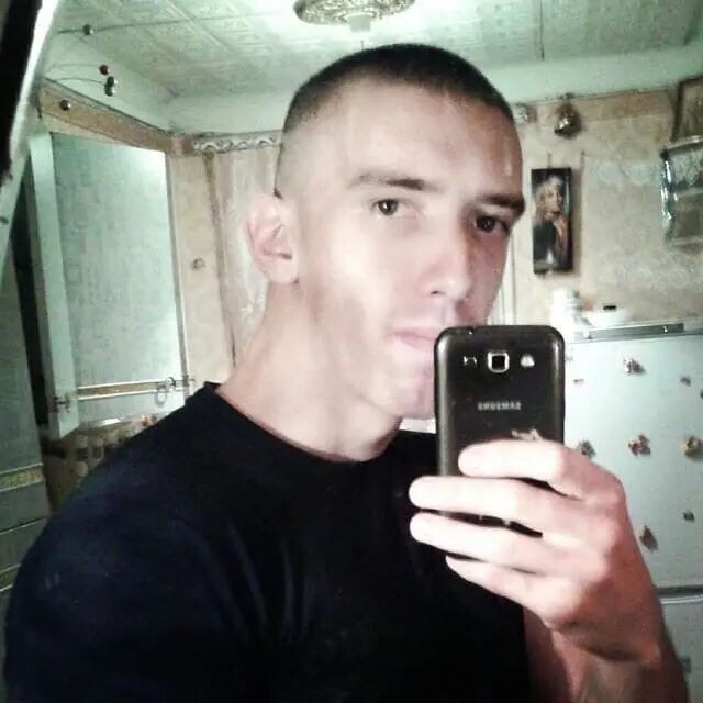  47279786  , 32 ,    
