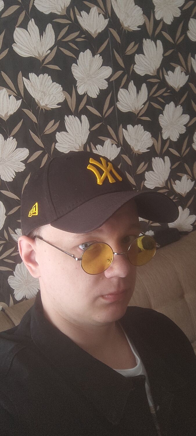 ���������� ������, ���� ������� AniGetPL, 29 ���, ������������ ��� ������, ����� � ���������