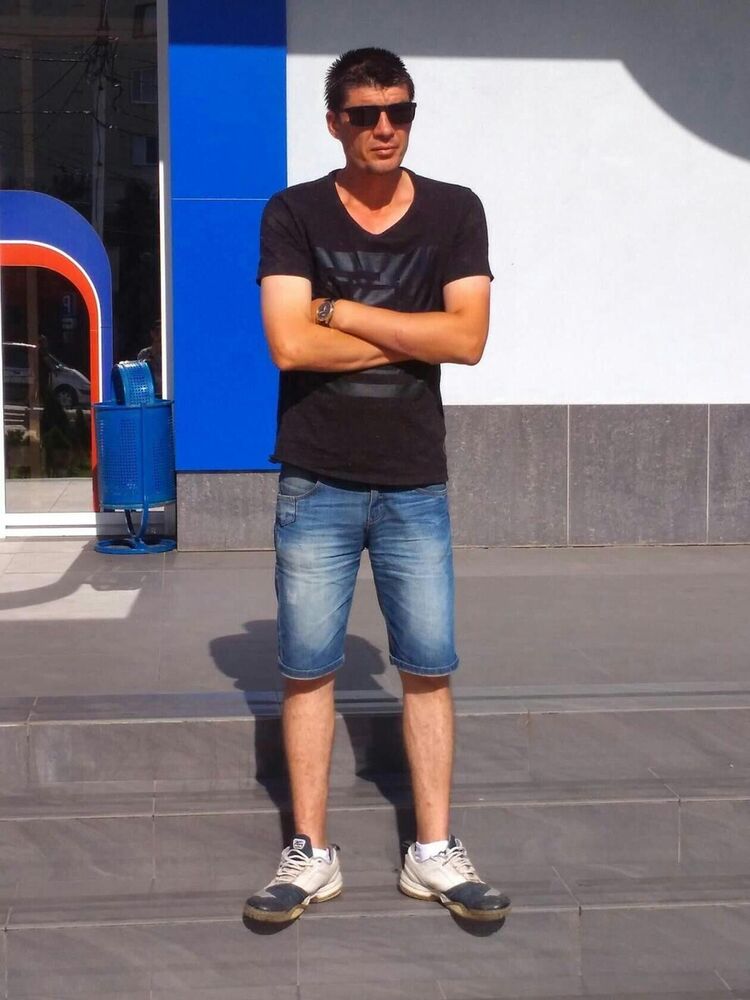  ,   , 42 ,   ,   , c 