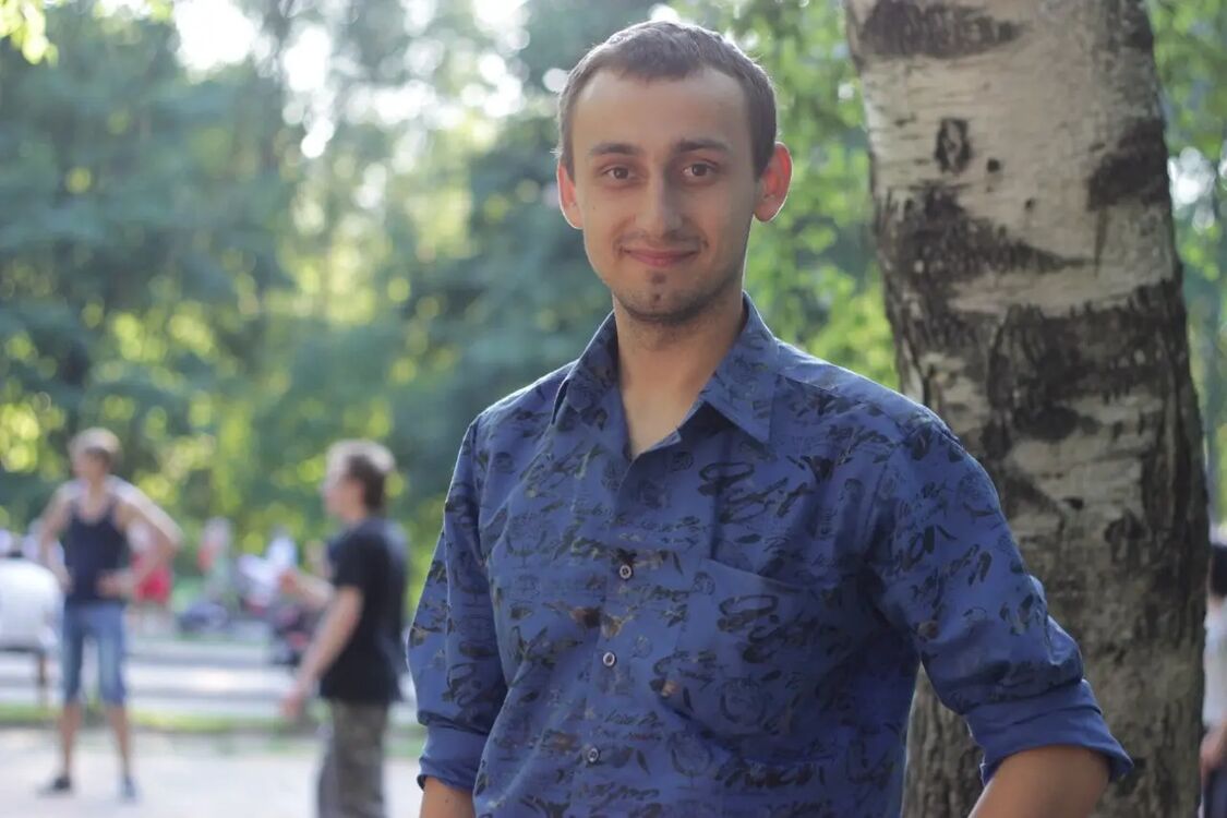 ���� 32377976 ������� ������, 34 ����, ���� ���������� � ������