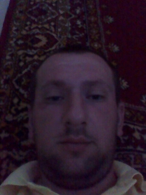  6182946  , 38 ,    