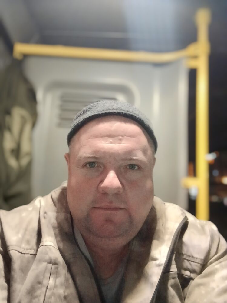 ���� 52725356 ������� �������, 43 ����, ���� ���������� � ��������������